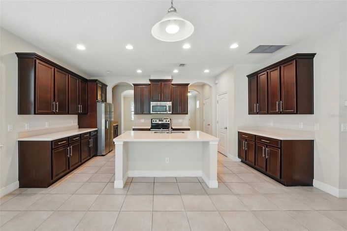 Image No.19-Maison de 4 chambres à vendre à Windermere