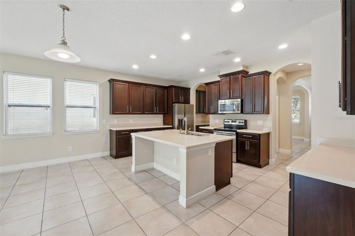 Image No.20-Maison de 4 chambres à vendre à Windermere