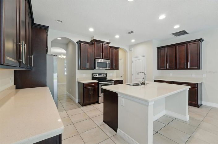 Image No.21-Maison de 4 chambres à vendre à Windermere