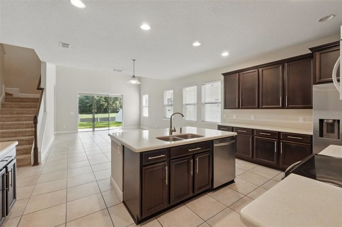 Image No.23-Maison de 4 chambres à vendre à Windermere