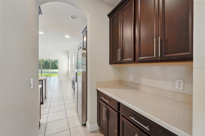 Image No.24-Maison de 4 chambres à vendre à Windermere