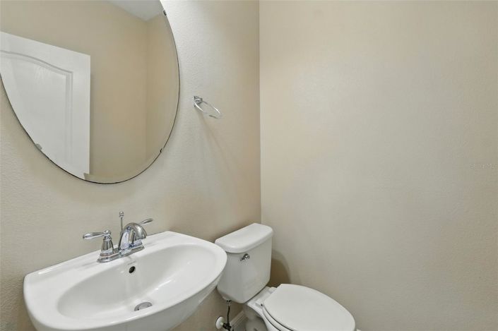 Image No.25-Maison de 4 chambres à vendre à Windermere