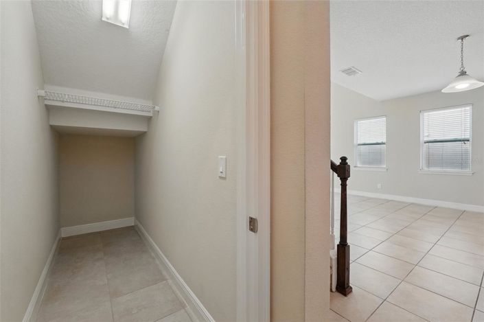 Image No.26-Maison de 4 chambres à vendre à Windermere