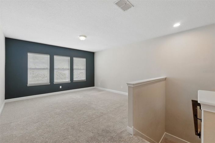 Image No.27-Maison de 4 chambres à vendre à Windermere