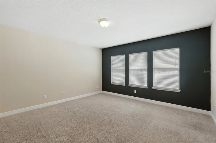 Image No.28-Maison de 4 chambres à vendre à Windermere