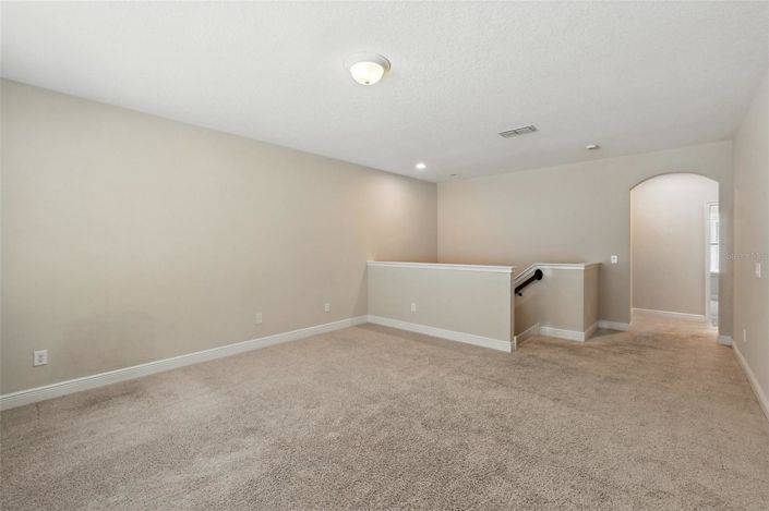 Image No.29-Maison de 4 chambres à vendre à Windermere