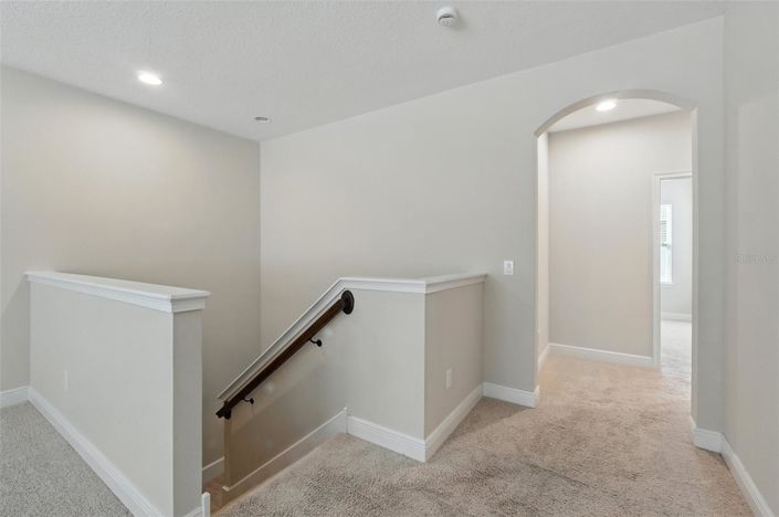 Image No.30-Maison de 4 chambres à vendre à Windermere