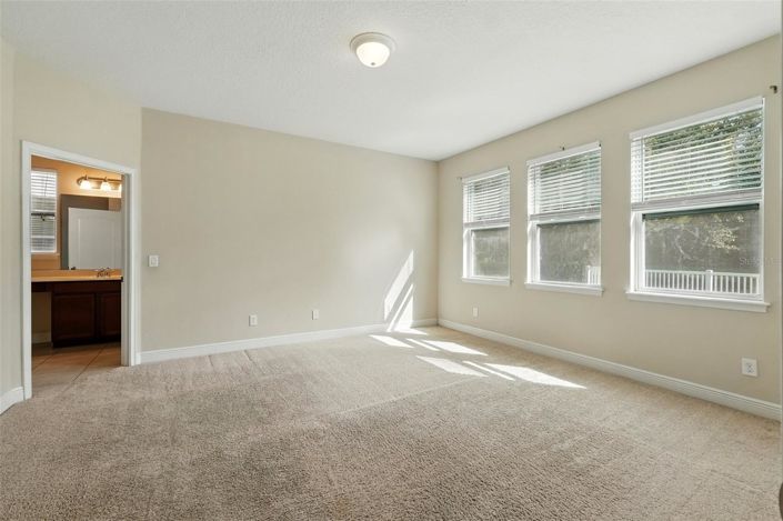 Image No.31-Maison de 4 chambres à vendre à Windermere