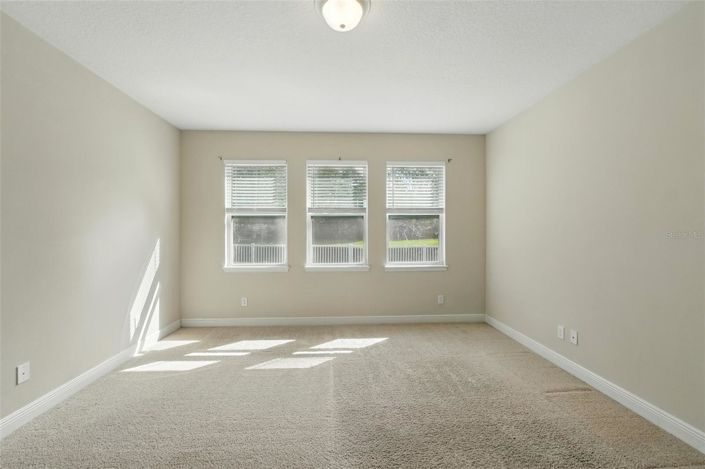 Image No.32-Maison de 4 chambres à vendre à Windermere