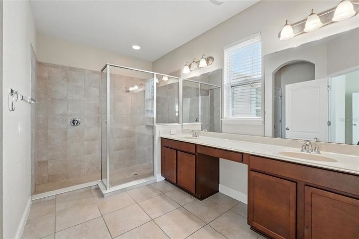 Image No.33-Maison de 4 chambres à vendre à Windermere