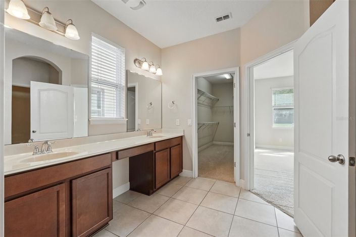 Image No.34-Maison de 4 chambres à vendre à Windermere