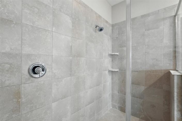 Image No.35-Maison de 4 chambres à vendre à Windermere