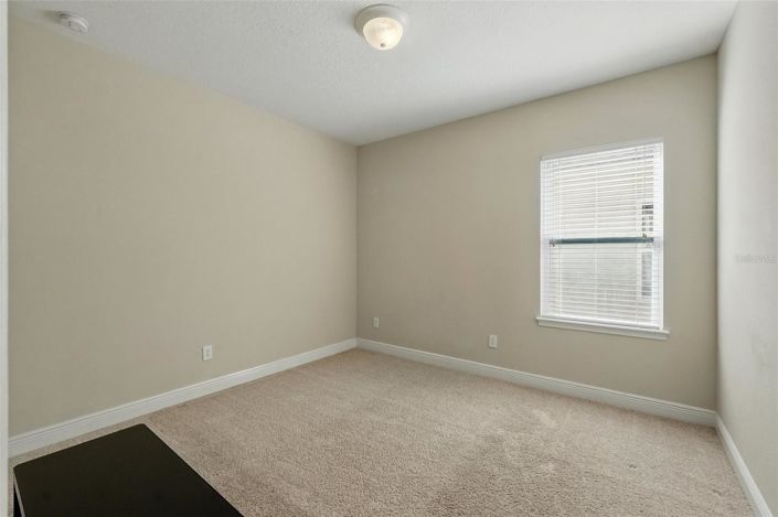 Image No.36-Maison de 4 chambres à vendre à Windermere