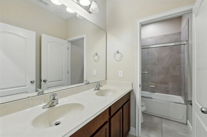 Image No.37-Maison de 4 chambres à vendre à Windermere