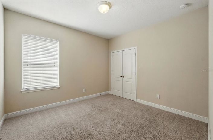 Image No.38-Maison de 4 chambres à vendre à Windermere