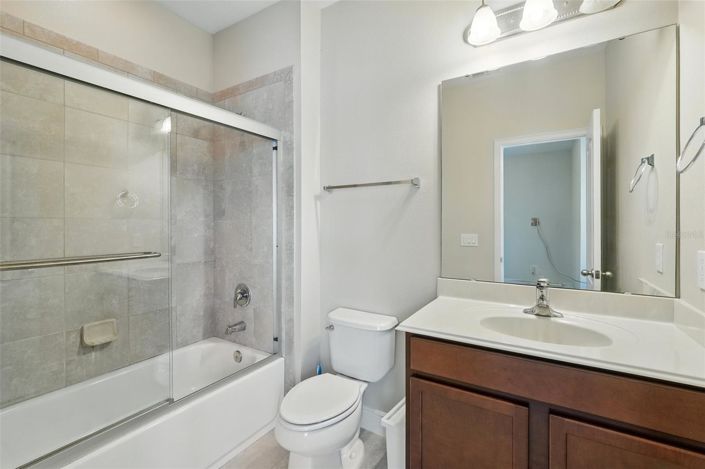 Image No.39-Maison de 4 chambres à vendre à Windermere