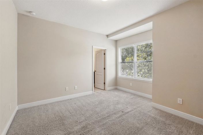 Image No.40-Maison de 4 chambres à vendre à Windermere