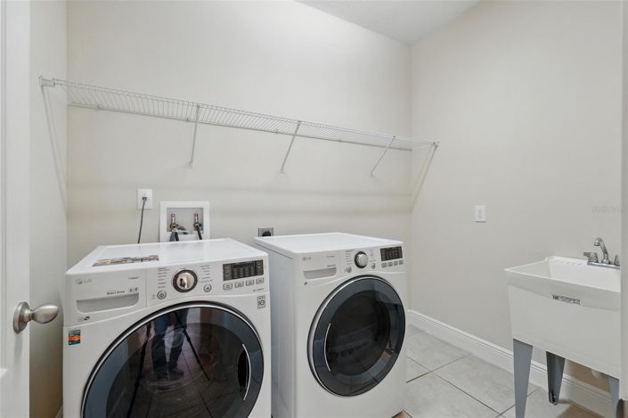 Image No.41-Maison de 4 chambres à vendre à Windermere