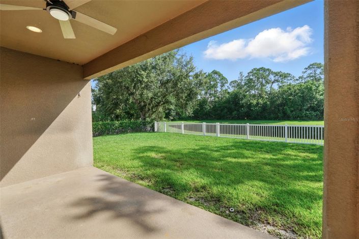 Image No.42-Maison de 4 chambres à vendre à Windermere