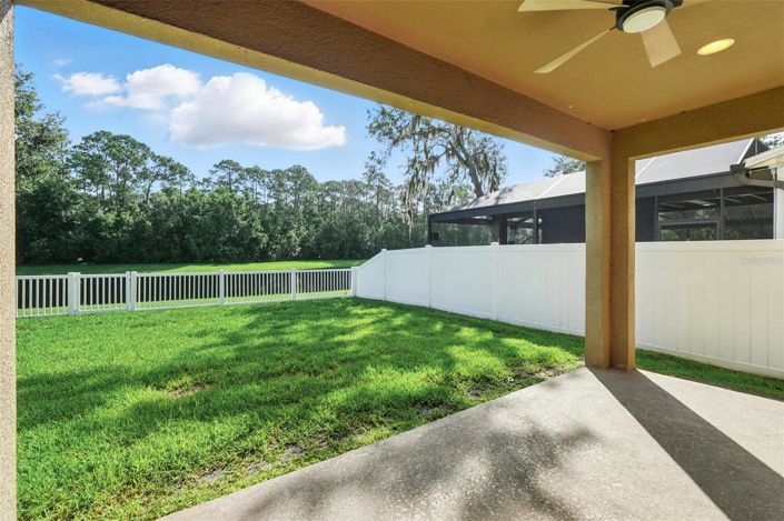 Image No.43-Maison de 4 chambres à vendre à Windermere