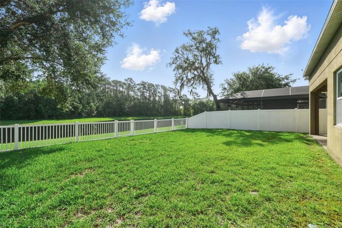 Image No.44-Maison de 4 chambres à vendre à Windermere