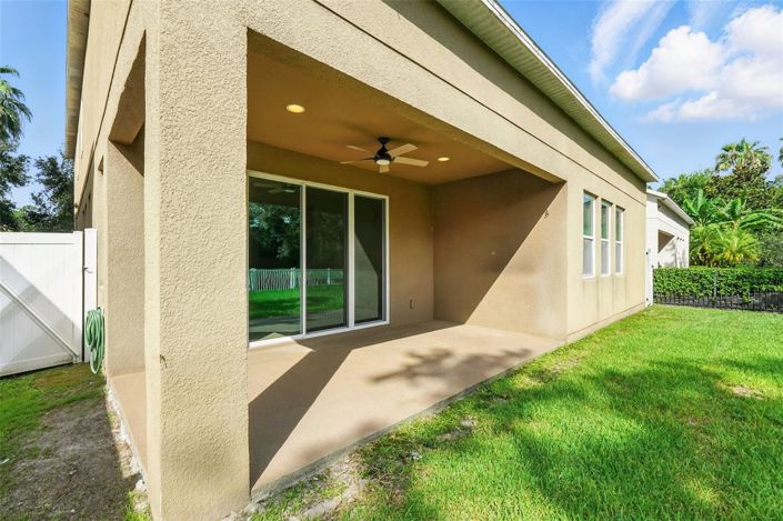 Image No.45-Maison de 4 chambres à vendre à Windermere