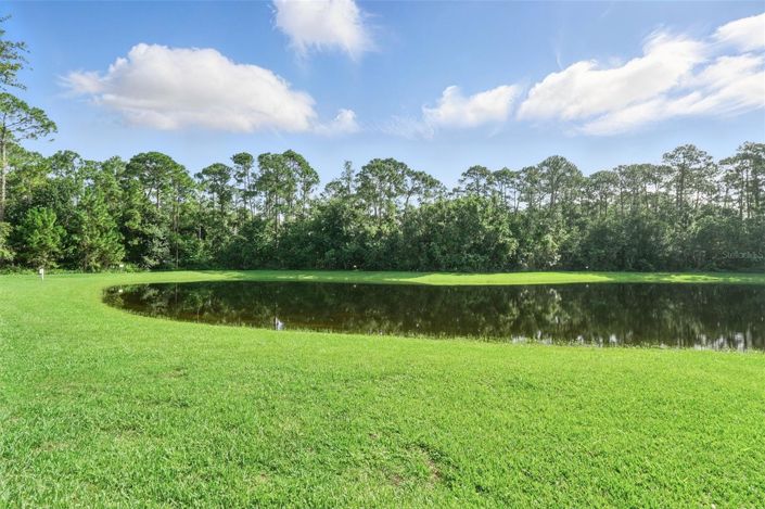 Image No.46-Maison de 4 chambres à vendre à Windermere