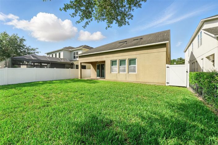 Image No.47-Maison de 4 chambres à vendre à Windermere