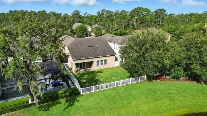 Image No.48-Maison de 4 chambres à vendre à Windermere