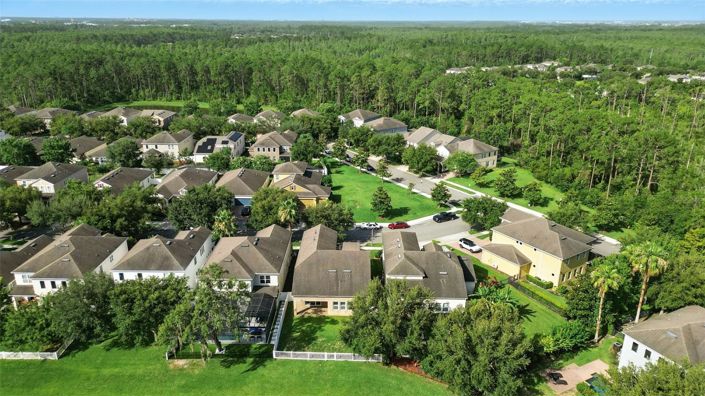 Image No.49-Maison de 4 chambres à vendre à Windermere