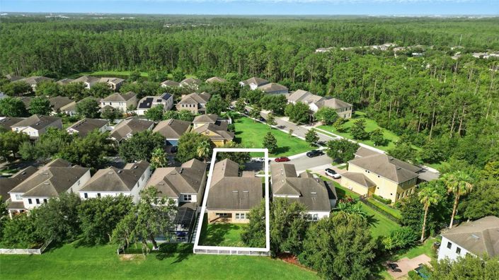 Image No.50-Maison de 4 chambres à vendre à Windermere