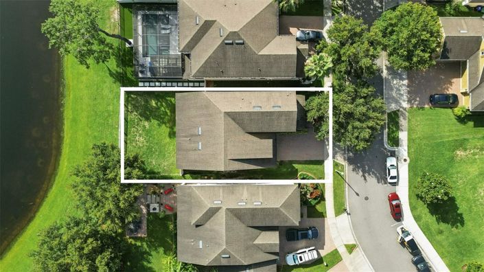 Image No.52-Maison de 4 chambres à vendre à Windermere