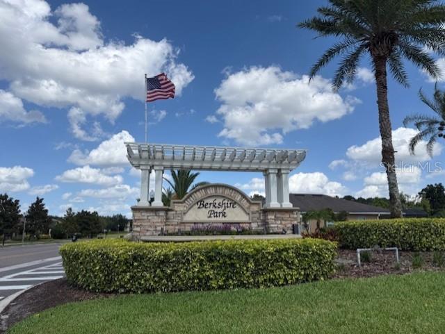 Image No.53-Maison de 4 chambres à vendre à Windermere