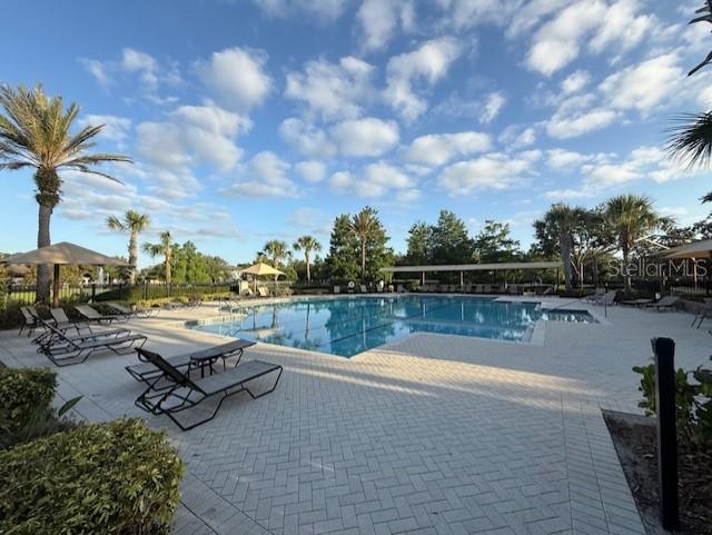 Image No.54-Maison de 4 chambres à vendre à Windermere