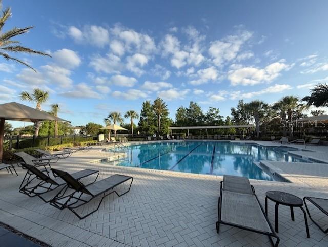 Image No.55-Maison de 4 chambres à vendre à Windermere