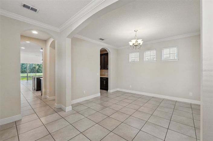 Image No.8-Maison de 4 chambres à vendre à Windermere