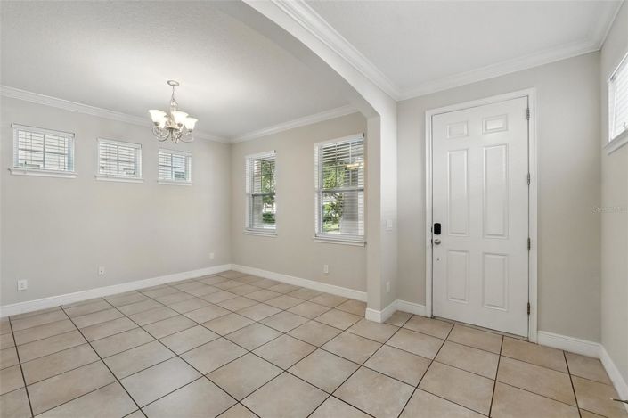 Image No.9-Maison de 4 chambres à vendre à Windermere