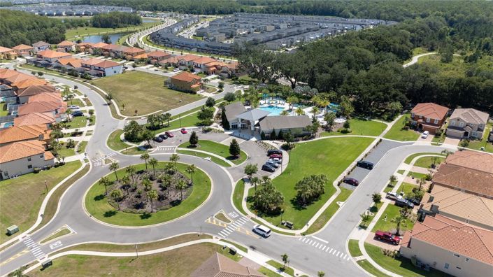 Image No.12-7 Bed House for sale