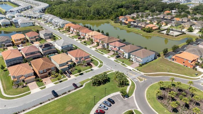 Image No.14-7 Bed House for sale