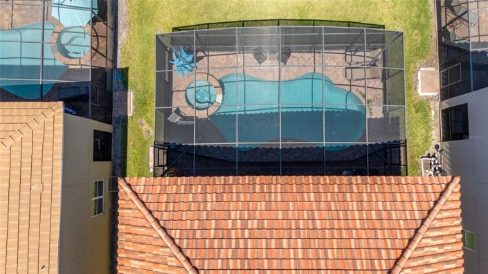 Image No.2-7 Bed House for sale