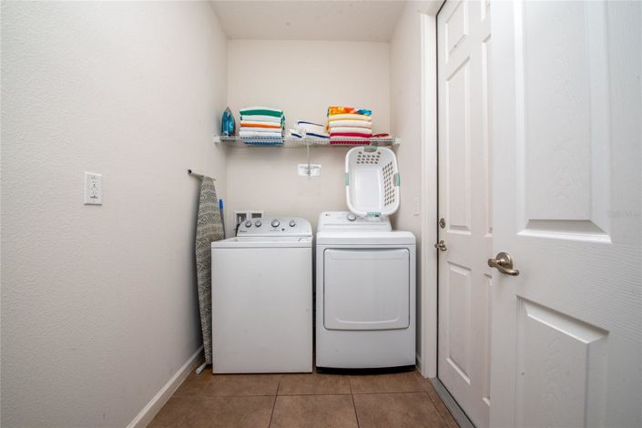 Image No.32-7 Bed House for sale