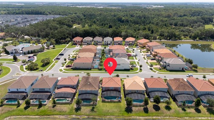 Image No.38-7 Bed House for sale