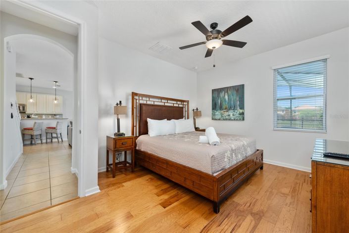 Image No.6-7 Bed House for sale