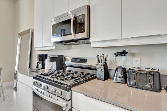 Image No.14-5 Bed Apartment for sale