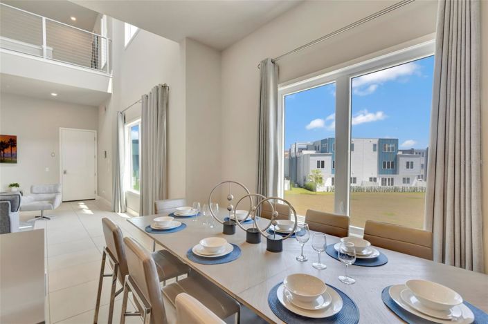 Image No.16-5 Bed Apartment for sale