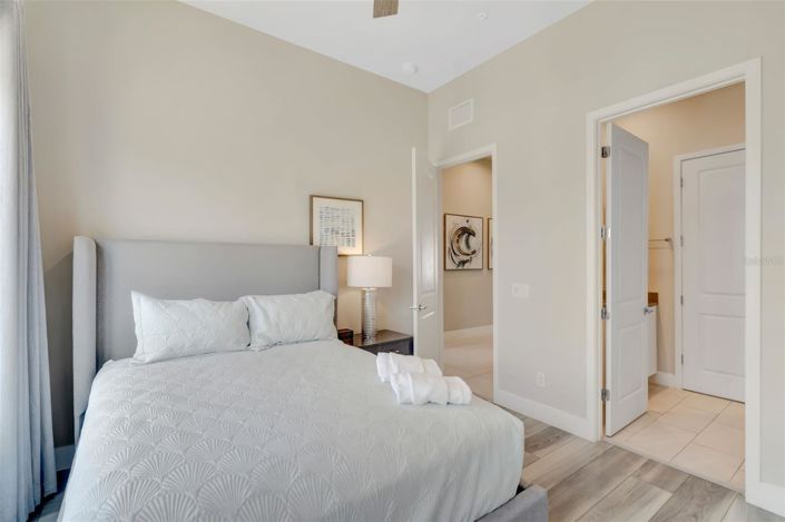 Image No.29-5 Bed Apartment for sale