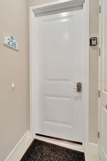 Image No.3-5 Bed Apartment for sale