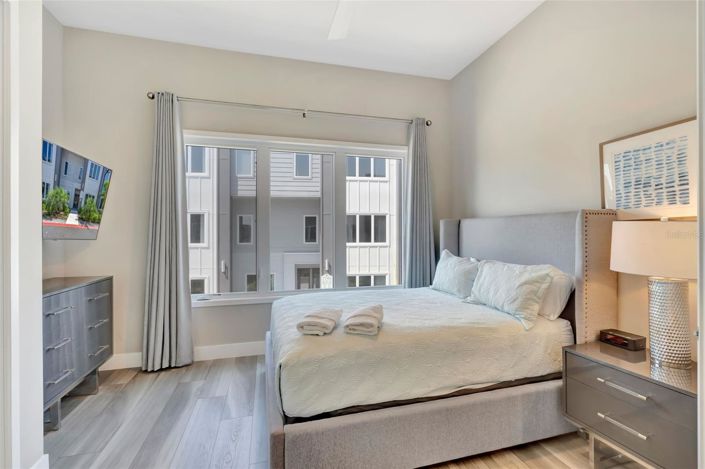 Image No.30-5 Bed Apartment for sale