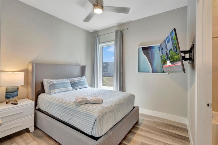 Image No.33-5 Bed Apartment for sale