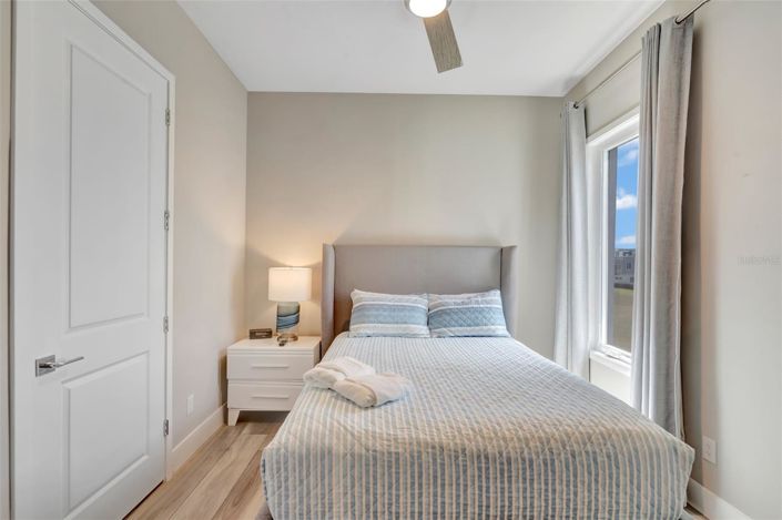 Image No.35-5 Bed Apartment for sale